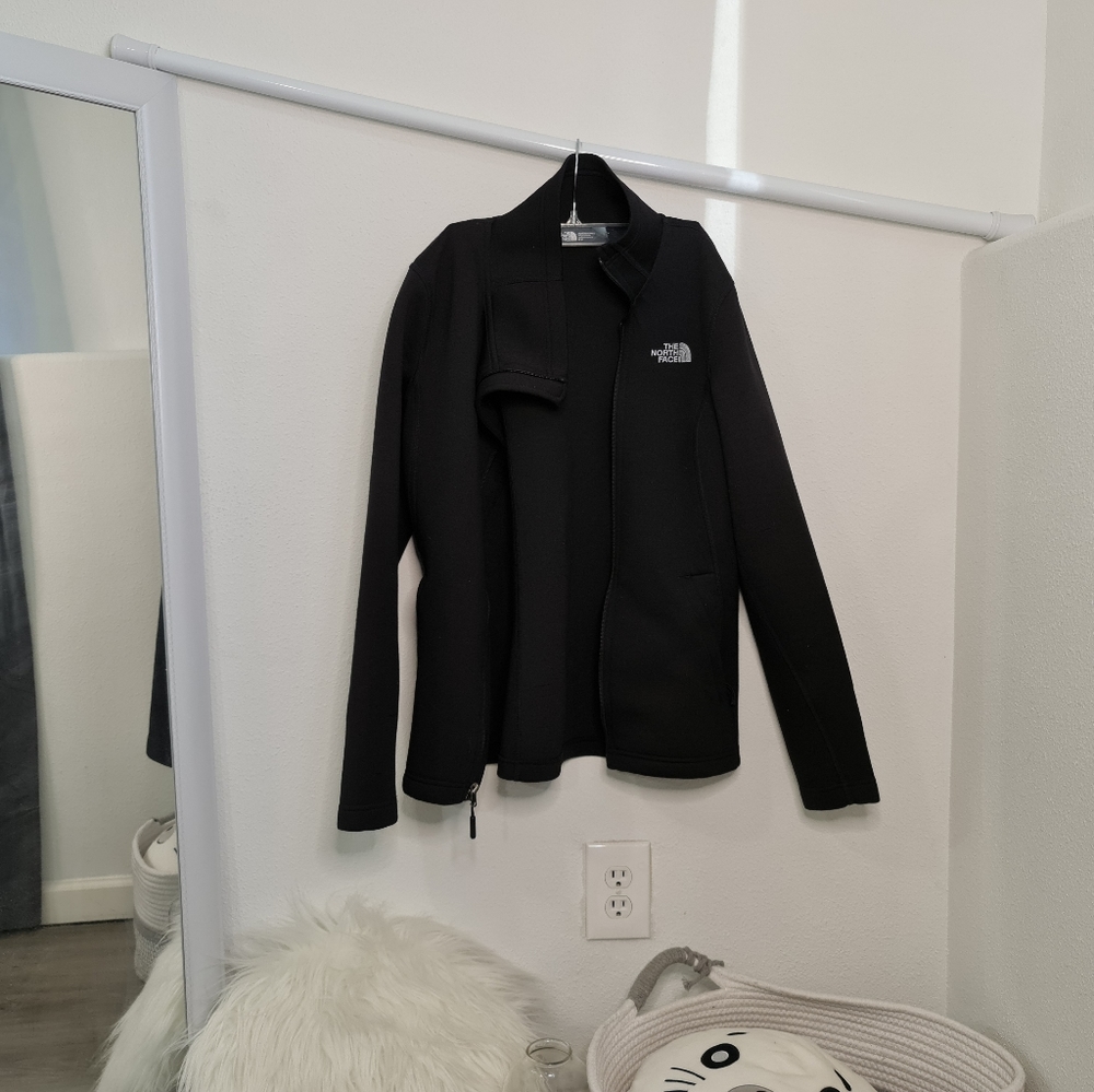 Northface Jacket - Picture 3 of 3
